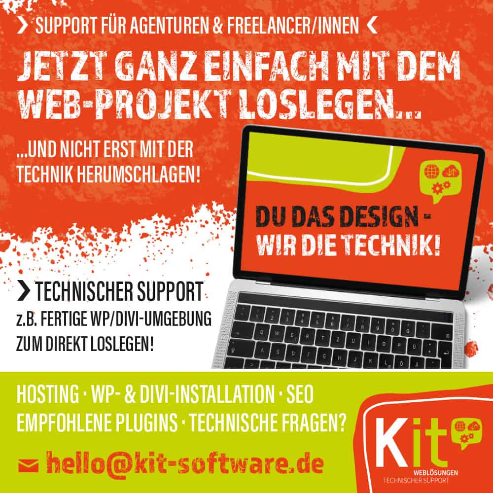 (c) Kit-software.de